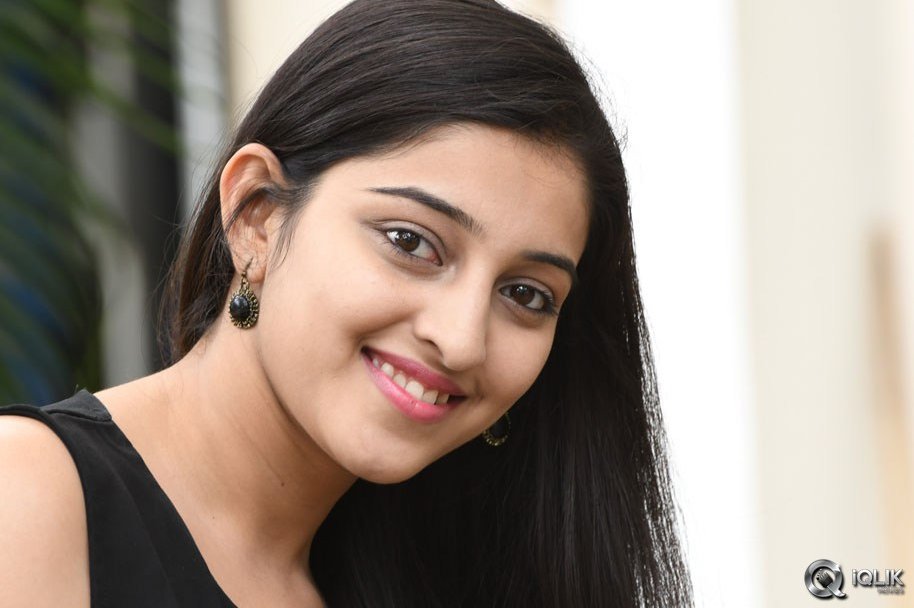 -Mouryani-At-Ardhanaari-Movie-Success-Celebrations